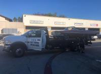 SOS Fast Towing Company image 1